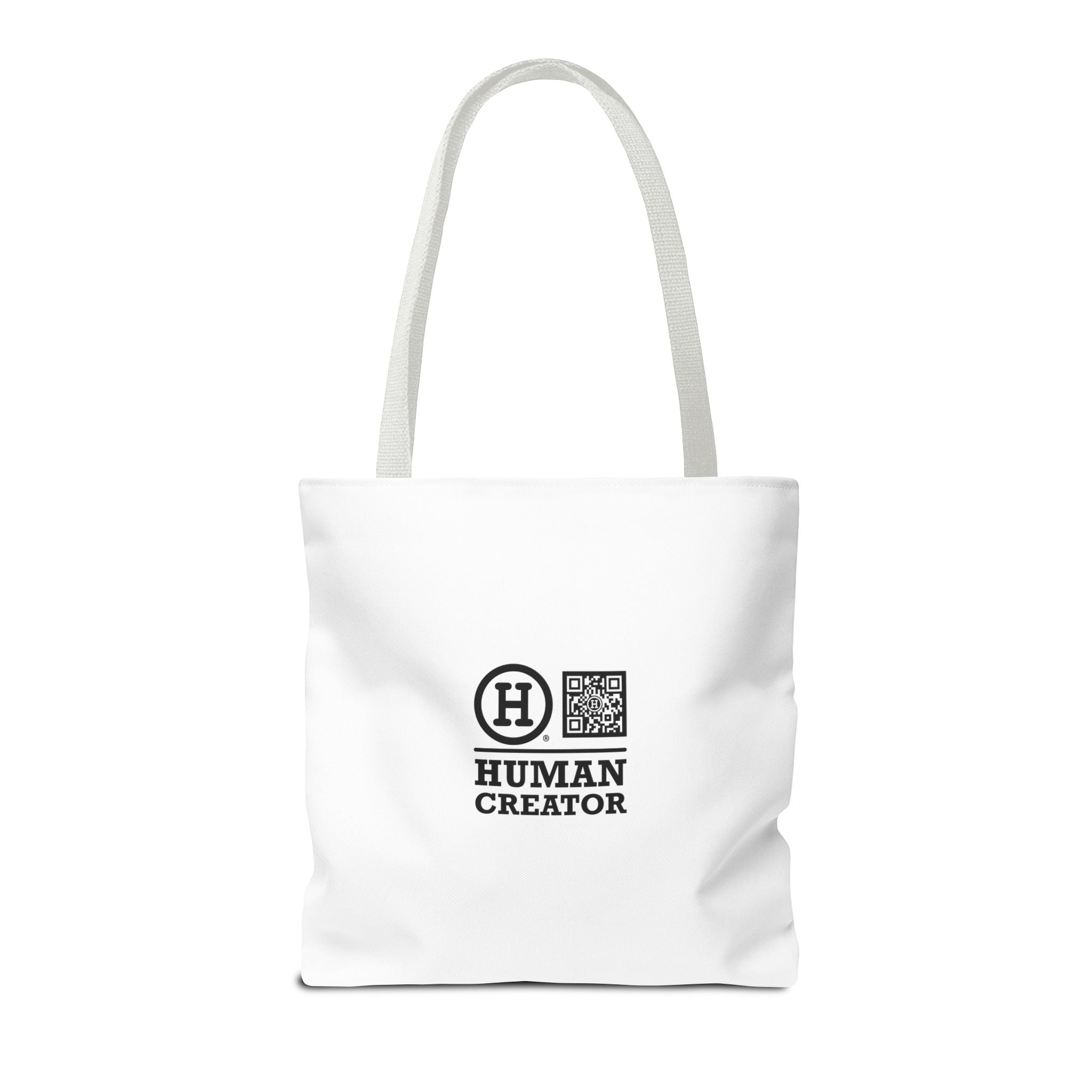 Copy of Tote Bag (AOP)