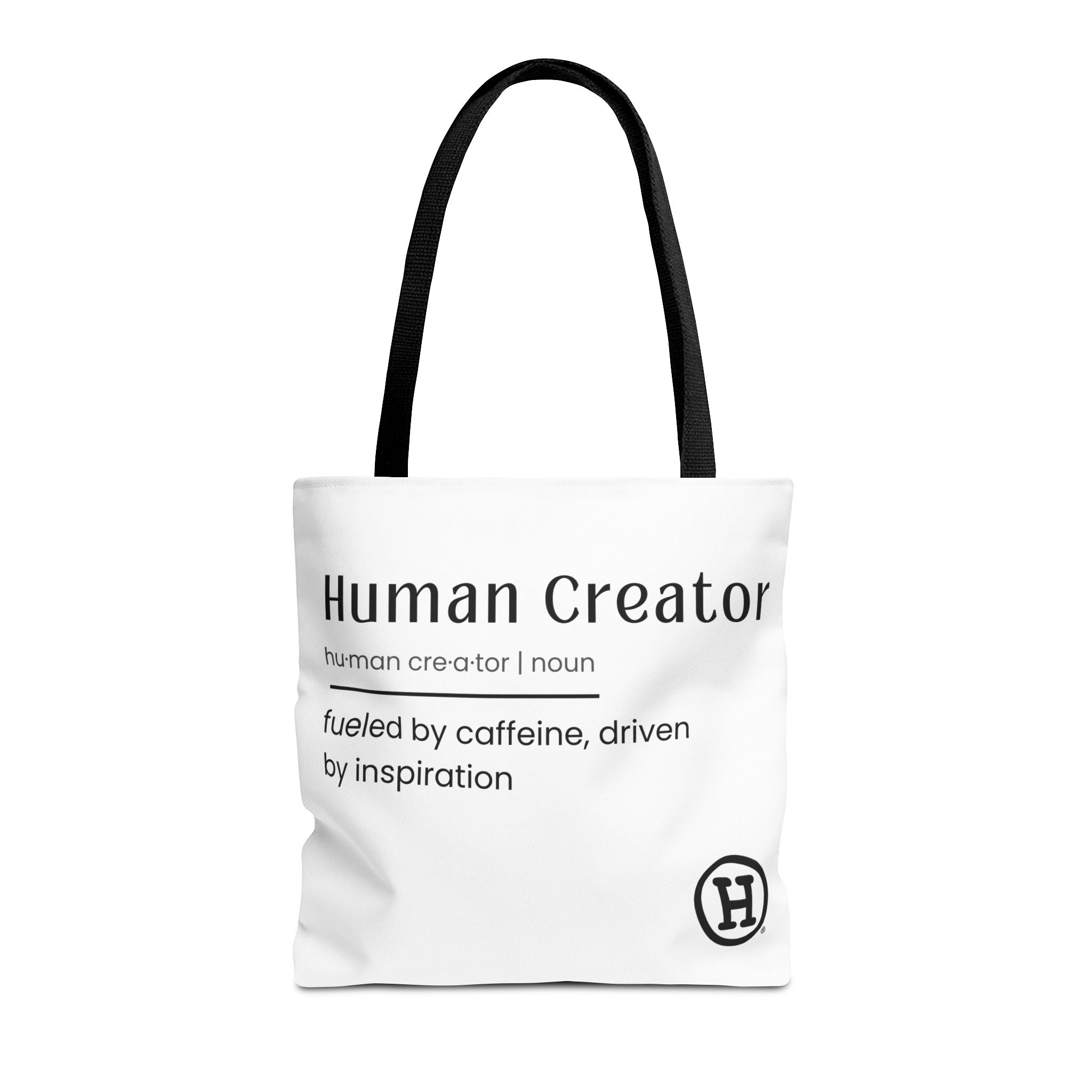 Copy of Tote Bag (AOP)