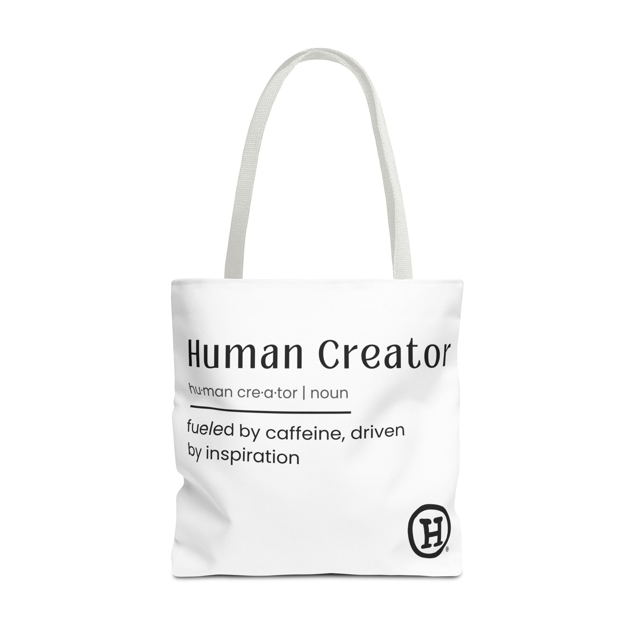 Copy of Tote Bag (AOP)