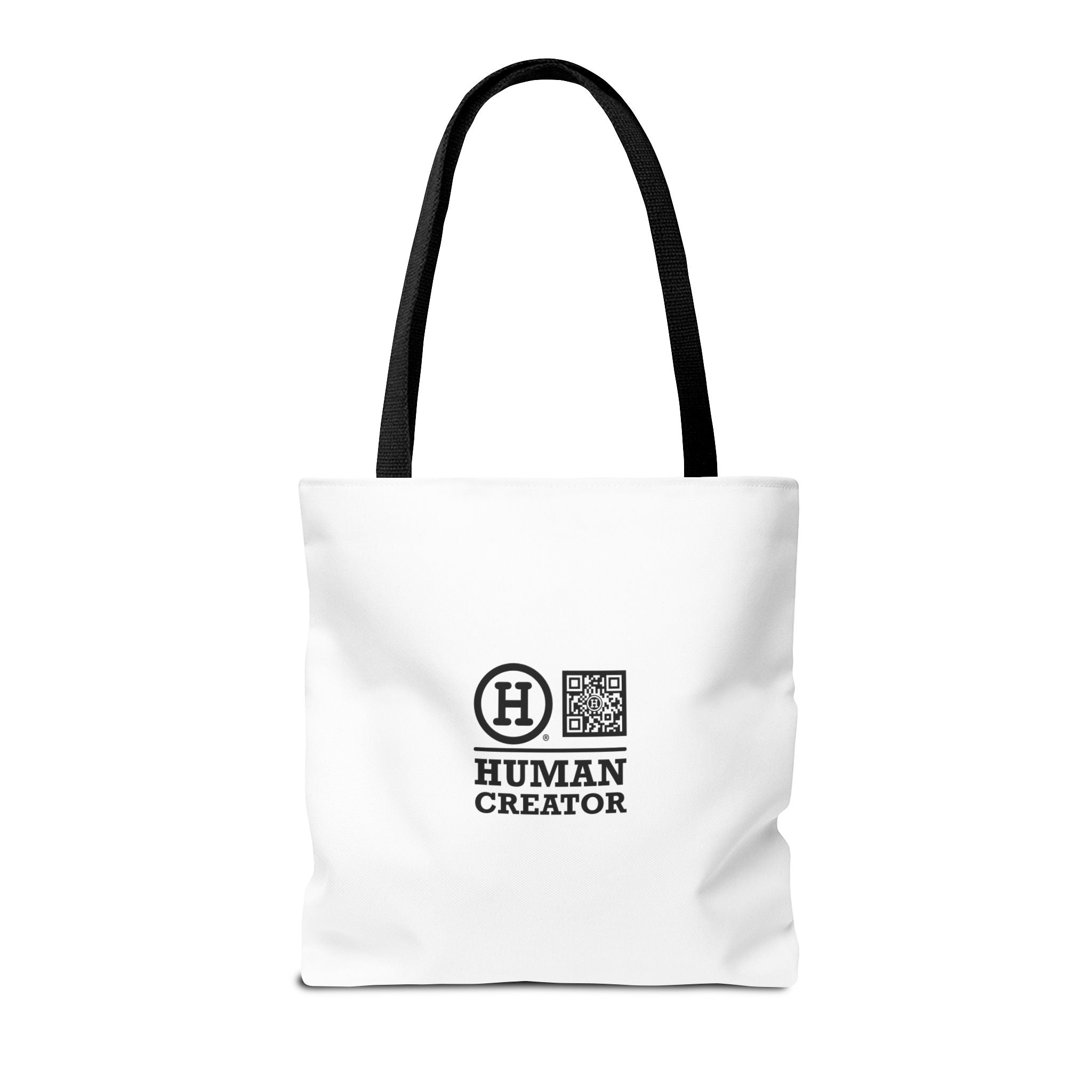 Copy of Tote Bag (AOP)