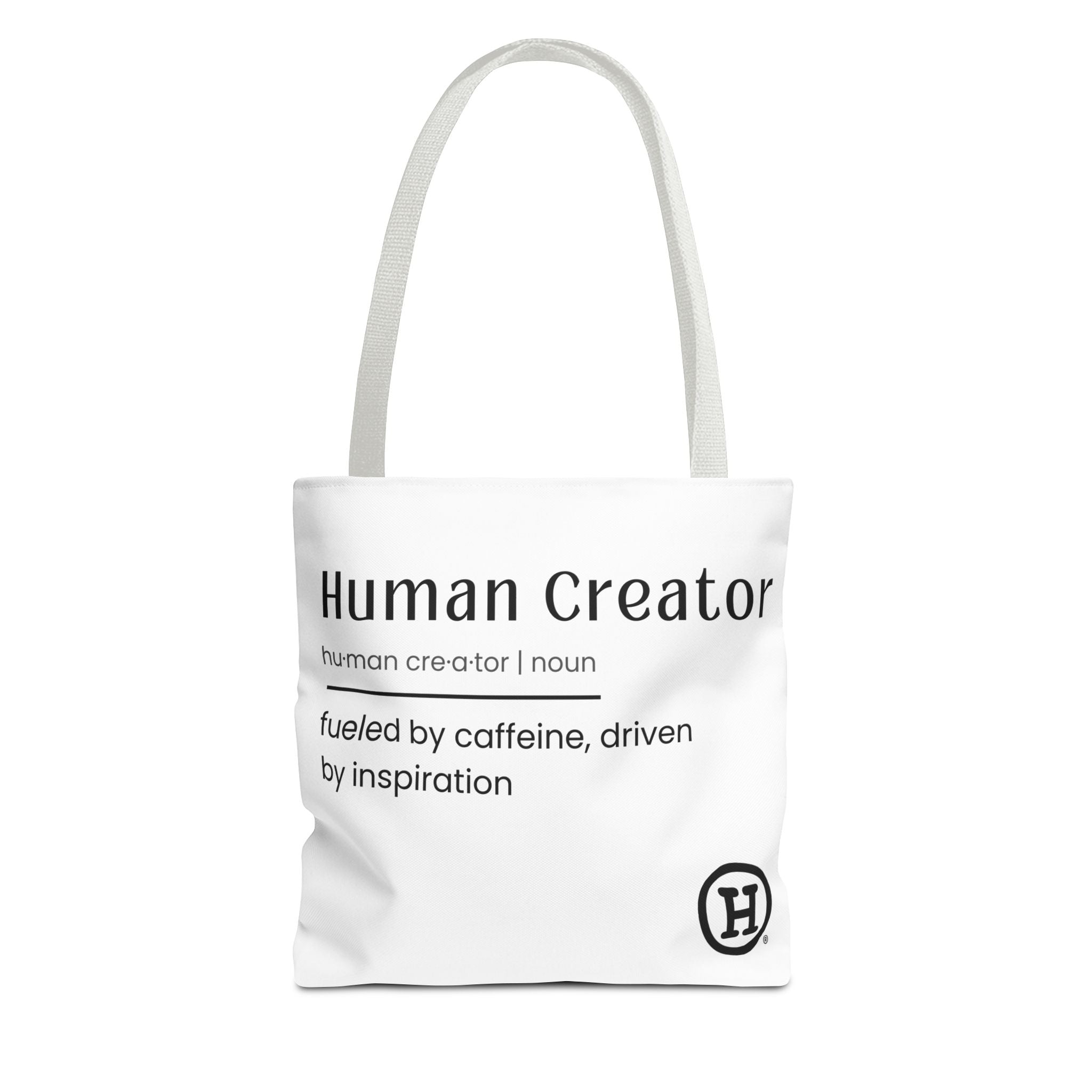 Copy of Tote Bag (AOP)