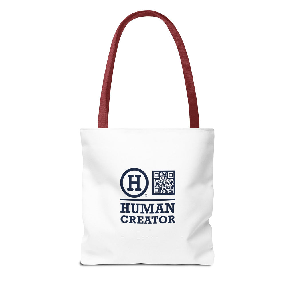 Tote Bag (AOP)