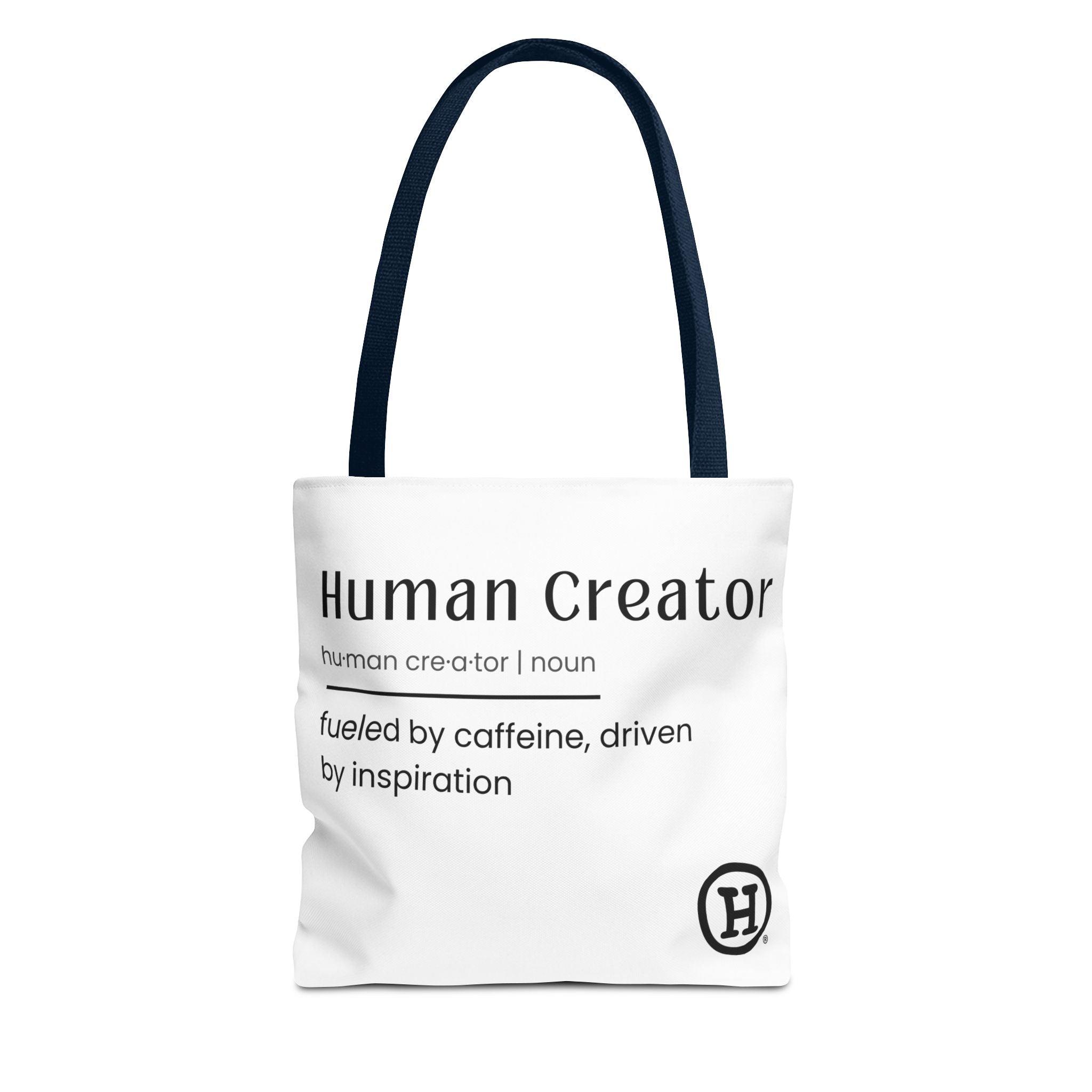 Copy of Tote Bag (AOP)