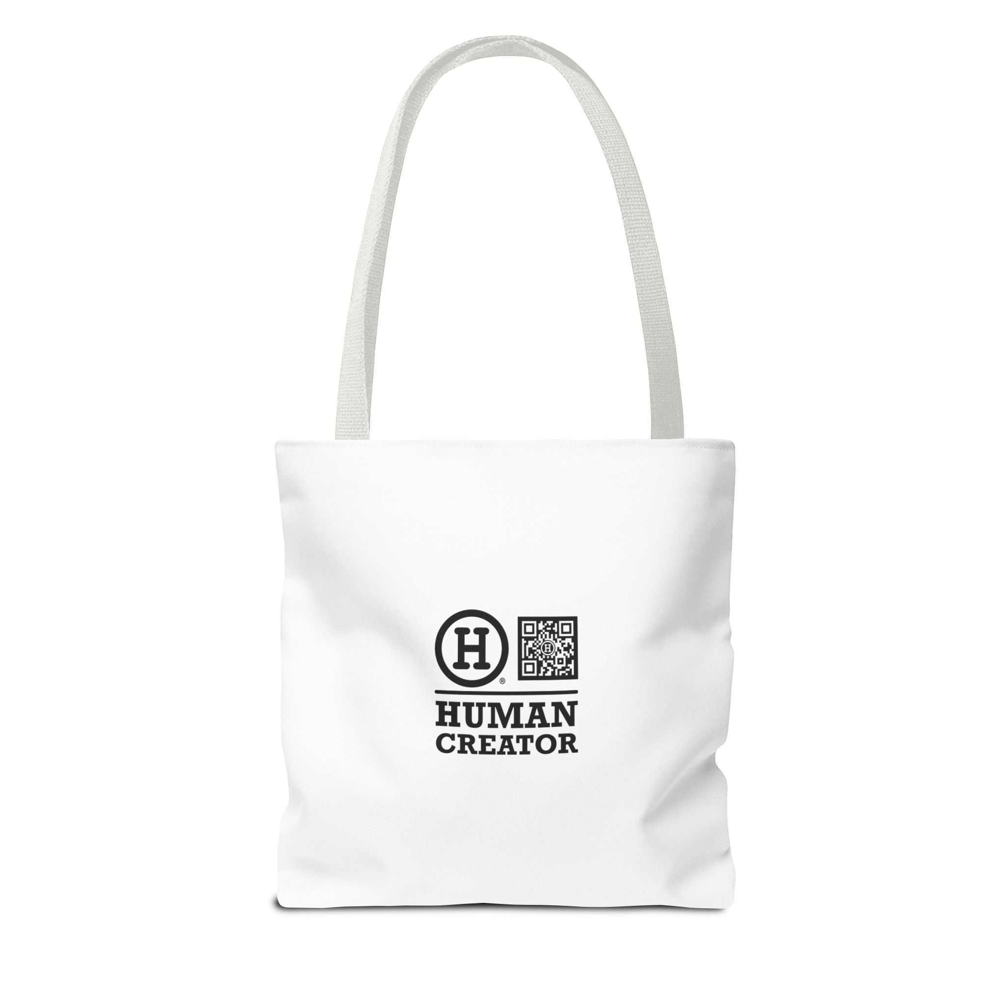 Copy of Tote Bag (AOP)