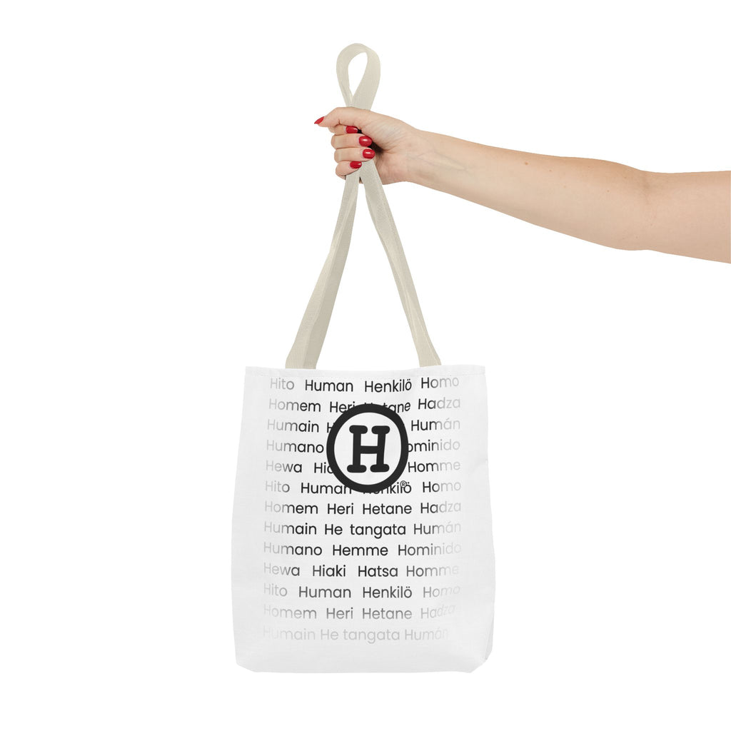 Tote Bag (AOP)
