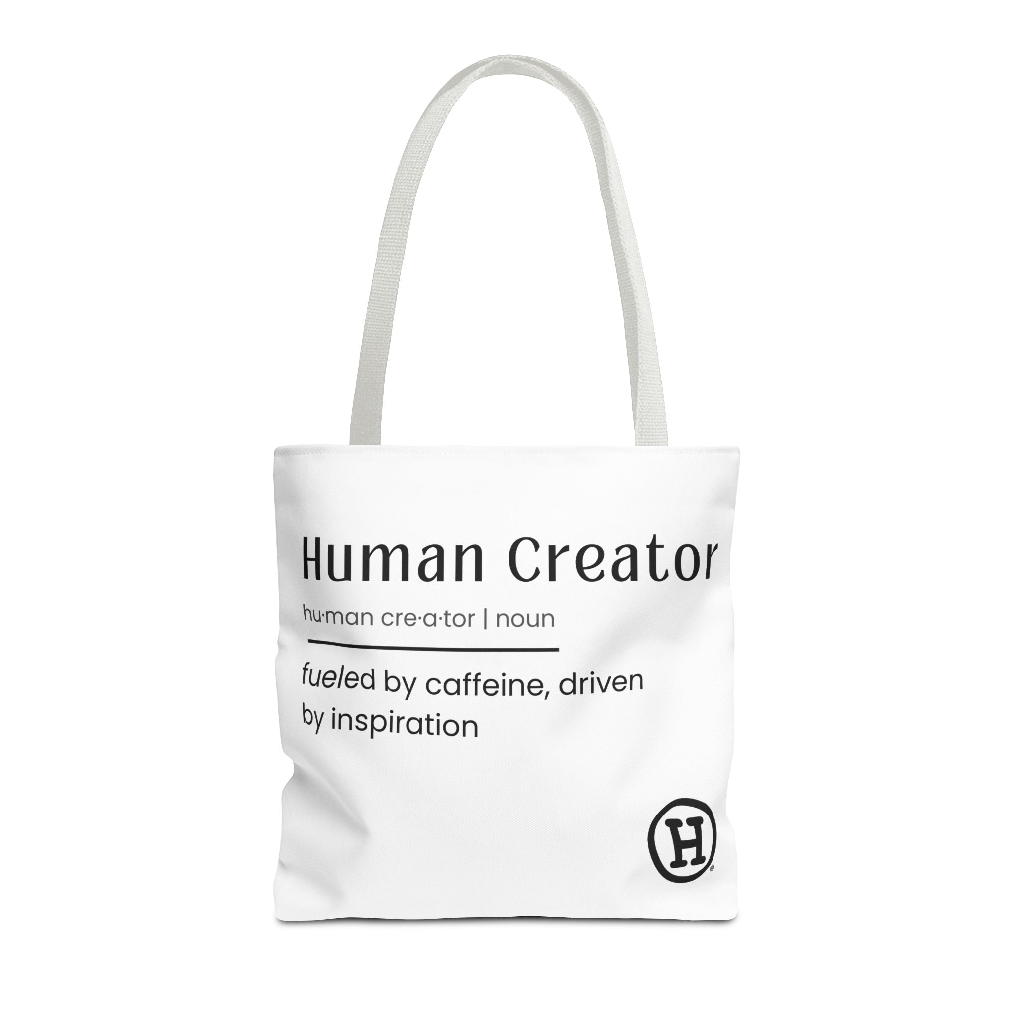 Copy of Tote Bag (AOP)